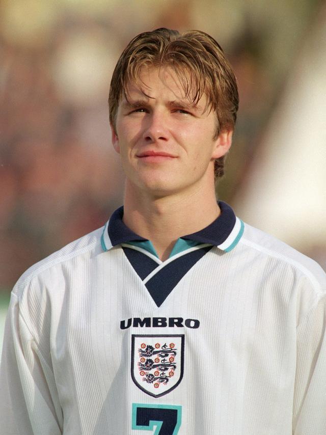 你青春的样子最美,你青春的样子有很多种