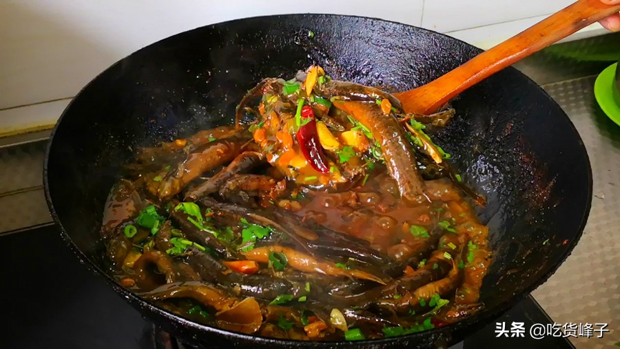 泥鳅有补钙的功效吗,所有的泥鳅都有很高的营养价值吗