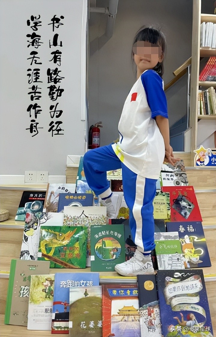 暑假作业的手抄报一等奖,暑假作业帮免费领取