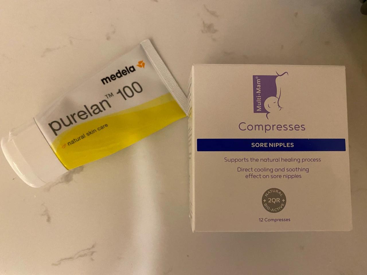 真正实用的母婴好物推荐,实用宝宝家庭必备好物推荐