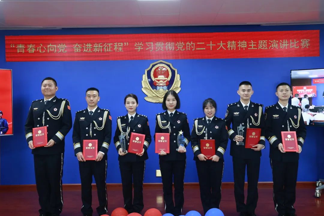 青春心向党主题演讲活动方案,青春心向党奋进新征程学生视频