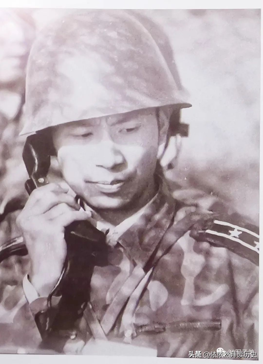 军营往事纪录片,军营往事图片