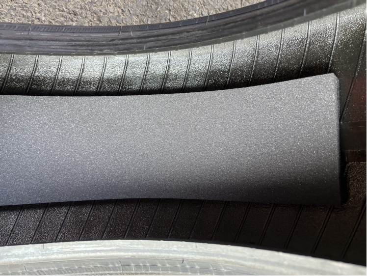 新能源汽车冬季专用轮胎,新能源车轮胎推荐带静音棉