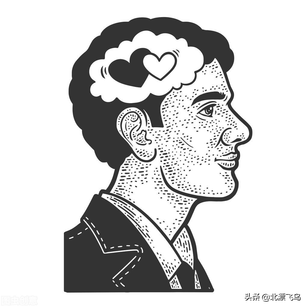 海的选择,小说海的归宿