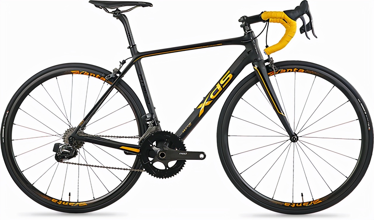 你的骑行生涯中有没有经历过国产自行车?你还会再次选择它吗?