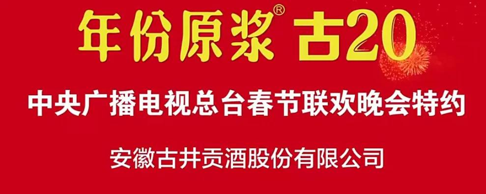 春晚广告的变化史,2024年央视春晚前广告