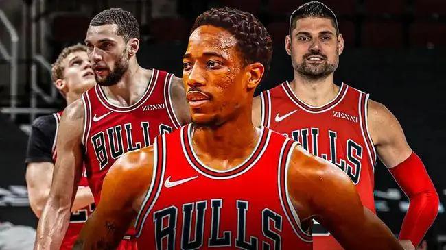 nba五大豪门,nba五大巨头