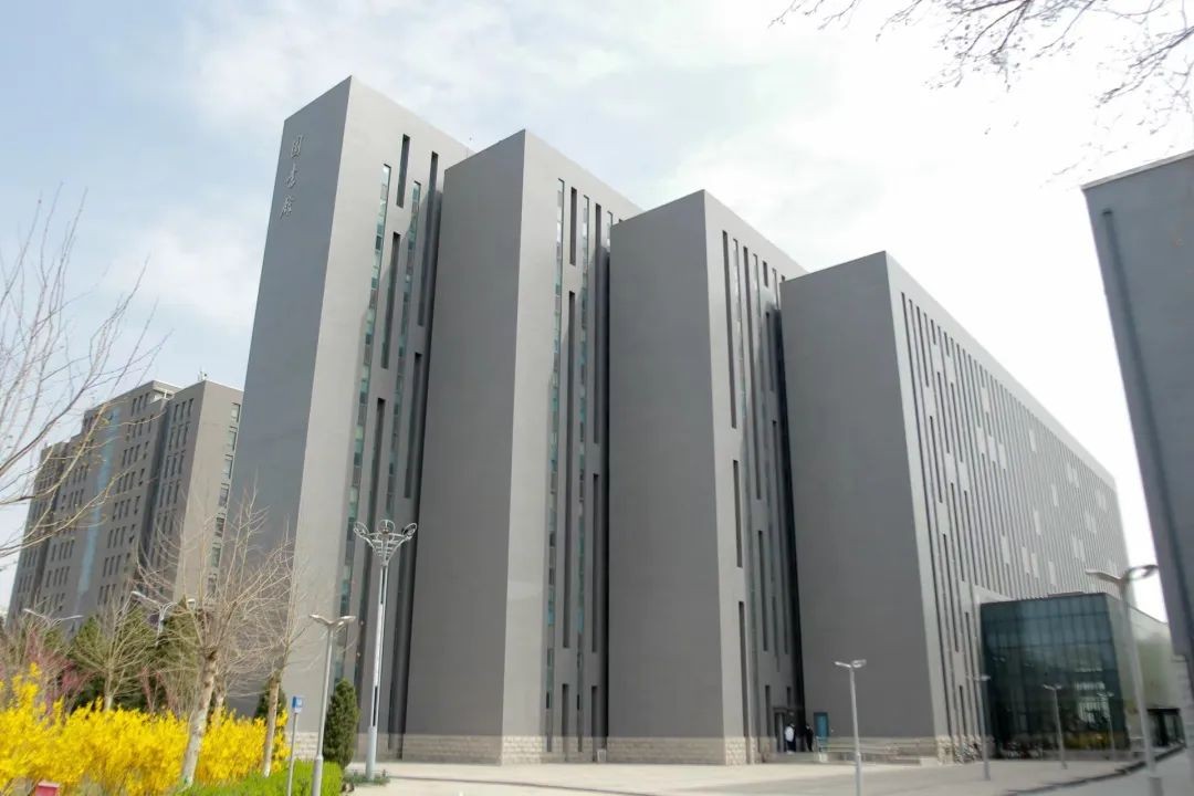 北京石油化工大学世界排名,北京石油化工学院在全国排名榜