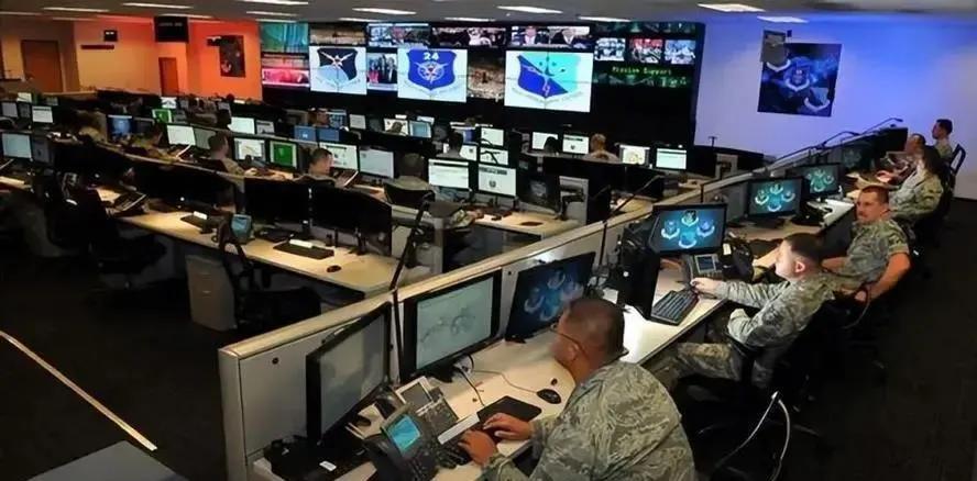 韩国的社会人文特征有哪些,韩国的人性特点