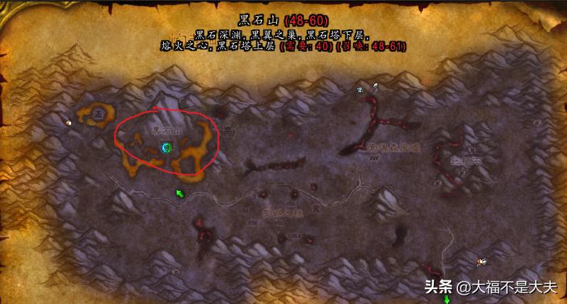 盗贼开锁300-400升级攻略,盗贼开锁150-300攻略