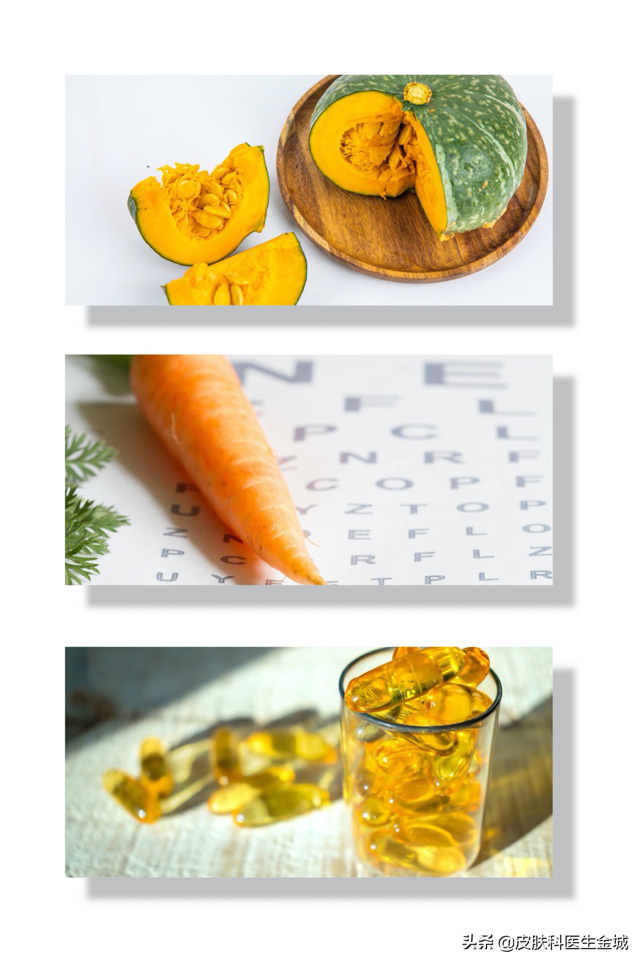 疮吃什么水果比较容易消,哪些食物可以加重痤疮程度