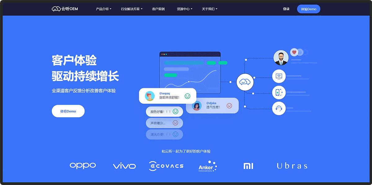 网站建设要考虑哪些方面的问题,网站的建设目标从哪几方面去明确