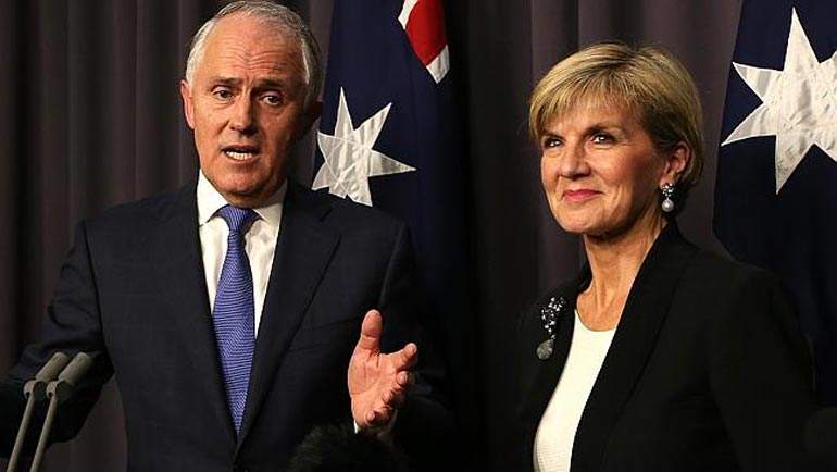 澳大利亚与中国铁矿石价格战,澳大利亚铁矿石与中国最新消息