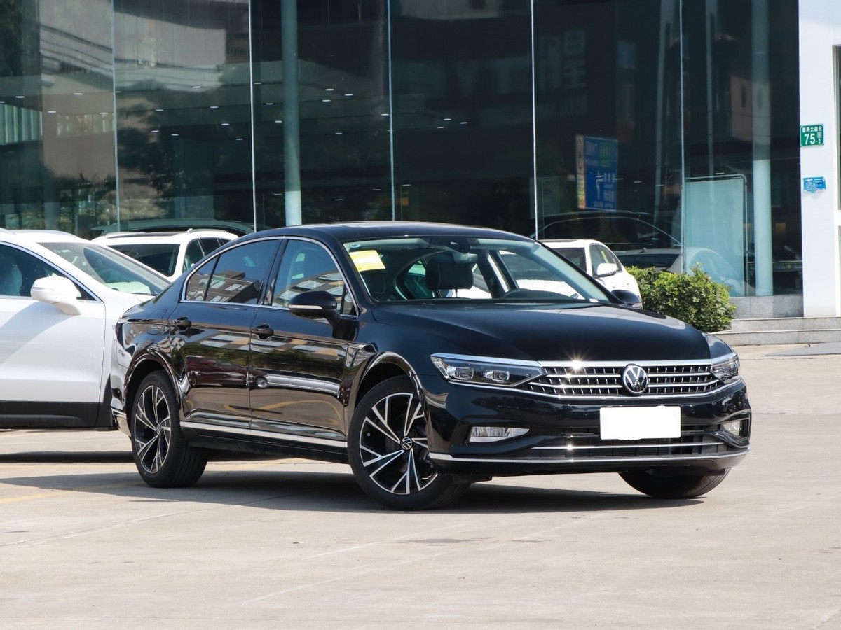 美系车2.0发动机和大众ea888,德系ea888三代优缺点