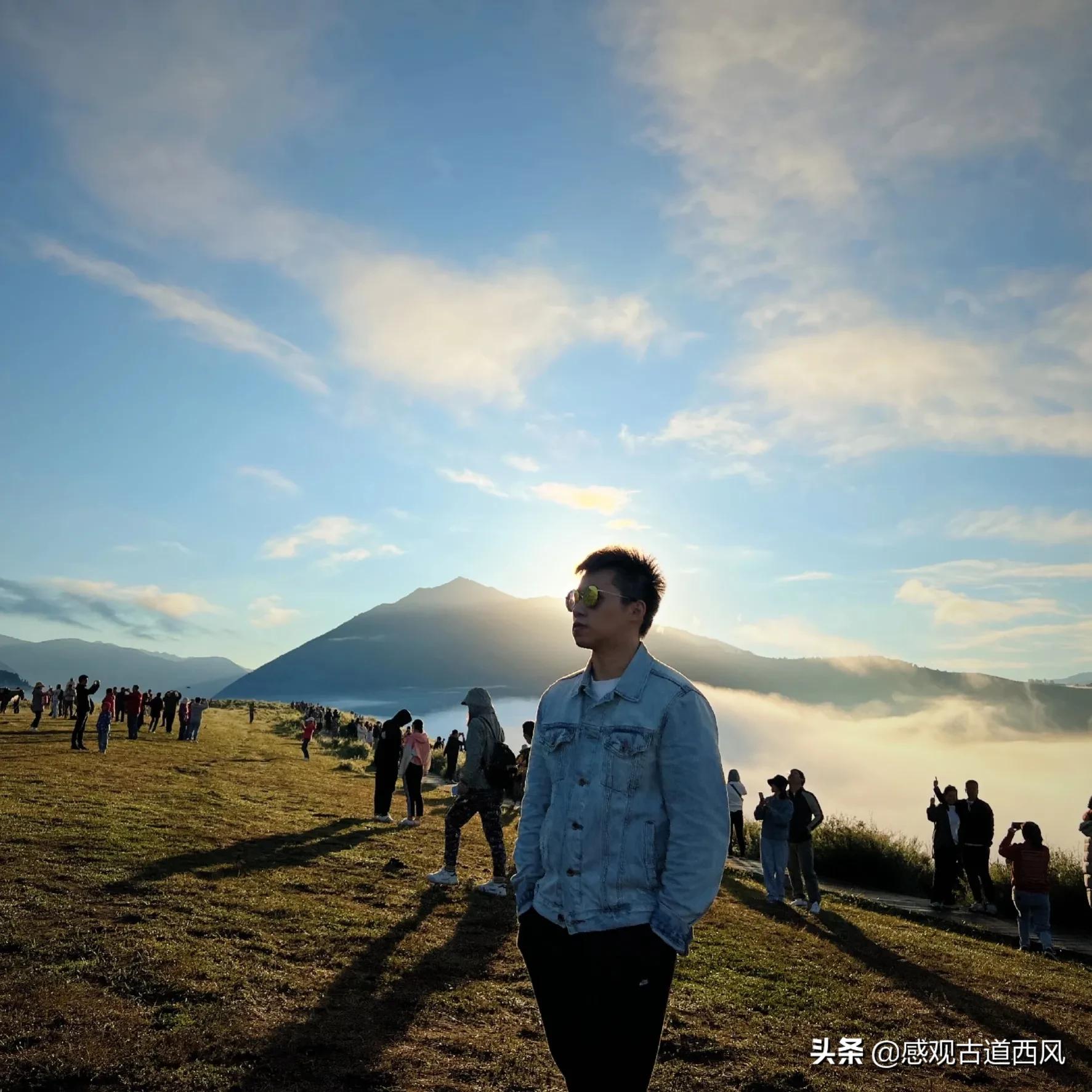 北疆自由行10日游,北疆十天九夜旅行线路