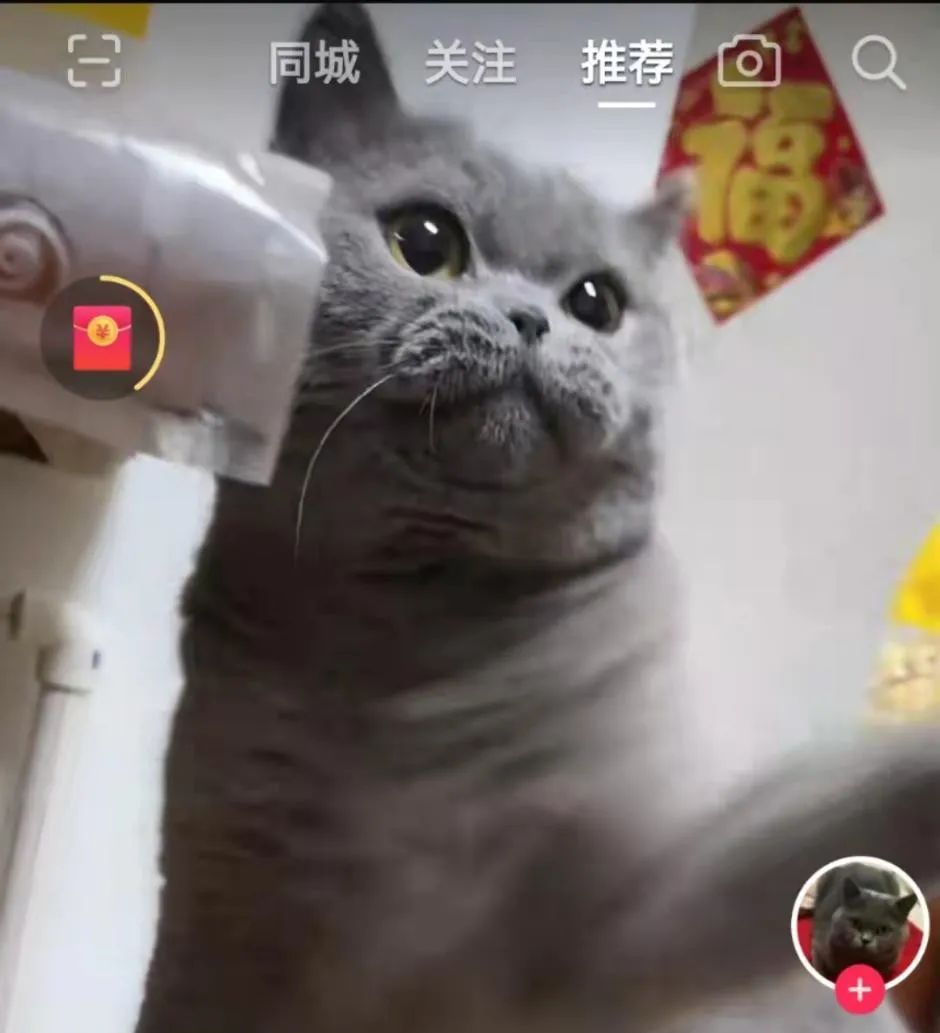 现在1块钱能买啥：1/4碗热干面，3片散装卫生巾，坐次184公里火车