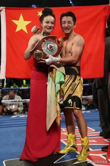 有哪些明星改了国籍还爱国,爱国外国明星