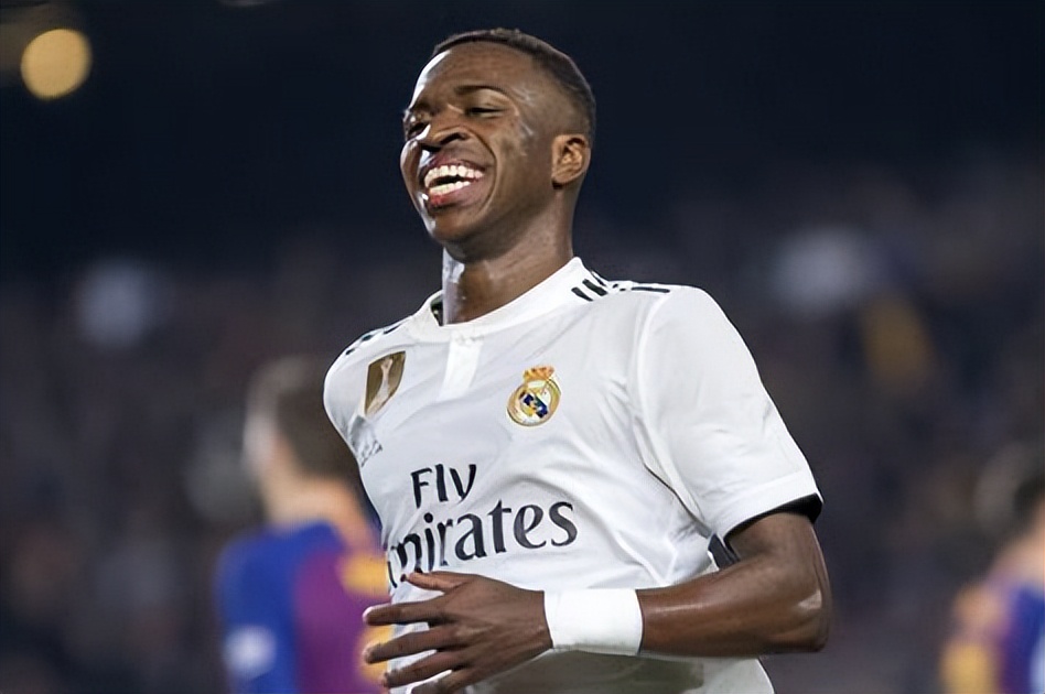 ins粉丝排行榜c罗,足坛中的c罗粉丝