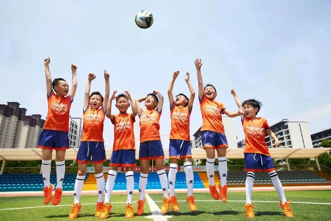 平安产险包头,中国平安平安产险