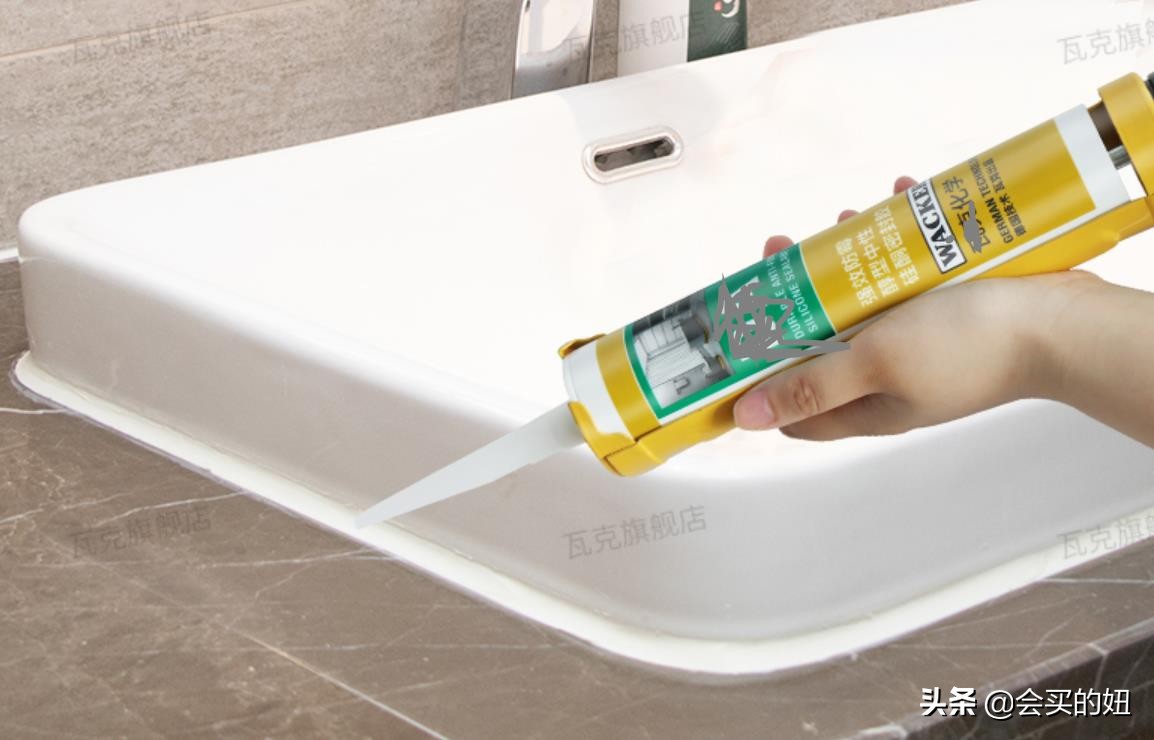 浴室柜挑选技巧有哪些,浴室柜怎么选购技巧