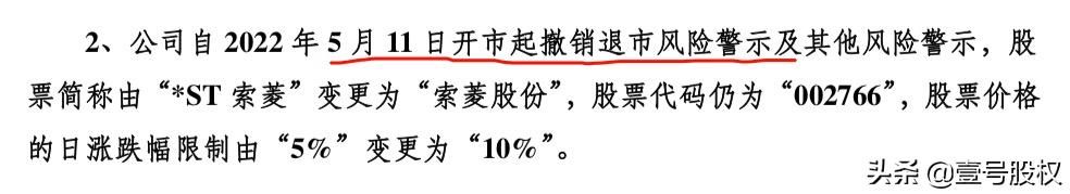 跌幅最大的股票排名2019年6月份,2023跌幅最大的股票排名