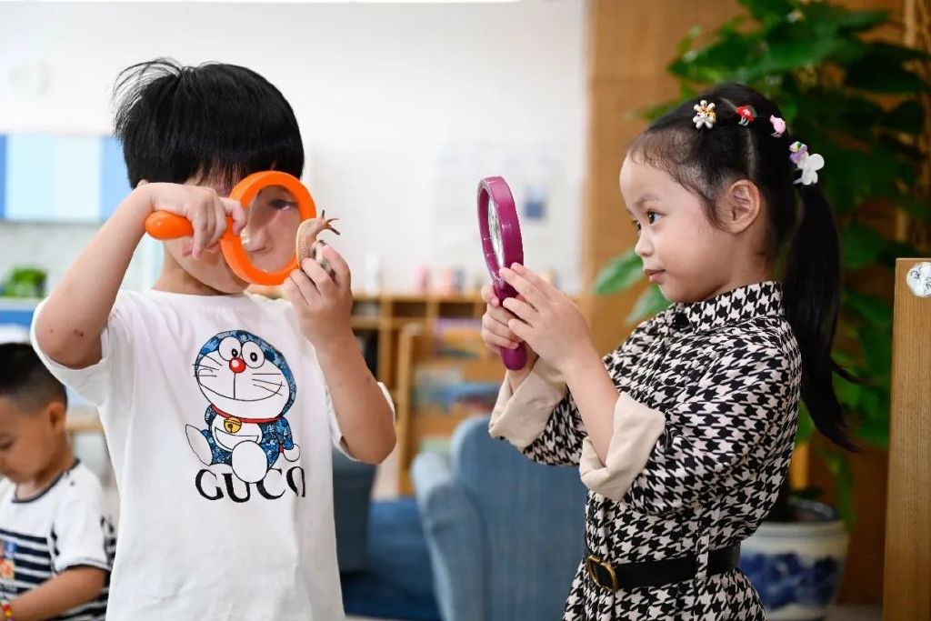 北京乐成国际学校报名条件,北京乐成国际学校开学时间