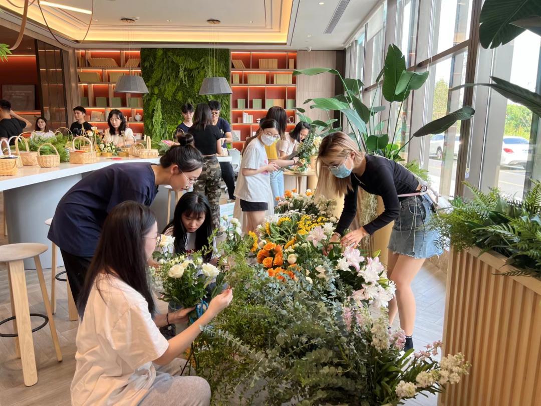 苏州平江新城未来发展潜力,苏州平江新城与平江新城对比