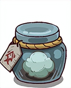 咸鱼之王白嫖党玩什么阵容最好,咸鱼之王白嫖党开局需不需要钓鱼