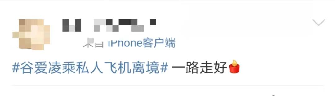 谷爱凌要回美国的消息是真是假,冬奥之后谷爱凌为什么要返回美国