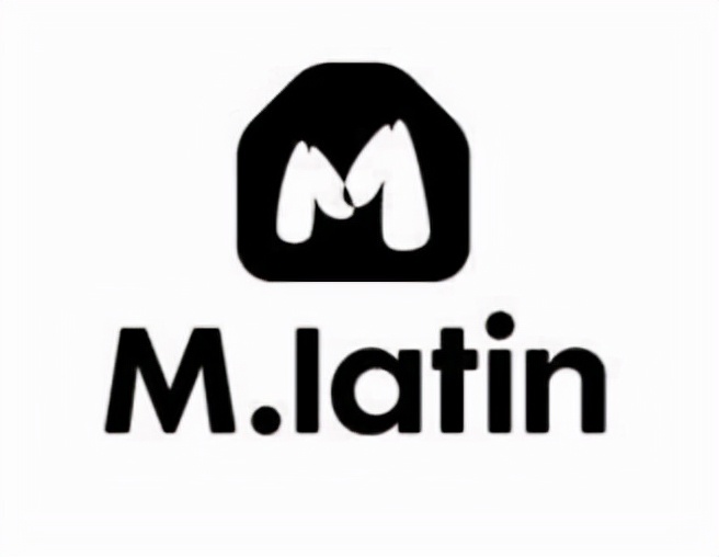 童装前十大品牌加盟,童装品牌招商加盟代理