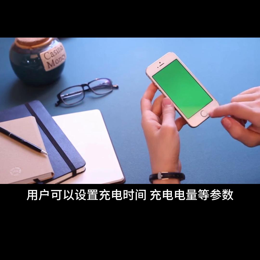 泉州fpc加急打样费用,上海fpc加急打样