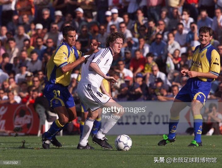 利物浦欧冠决赛伊斯坦布尔之夜,英超名宿利物浦