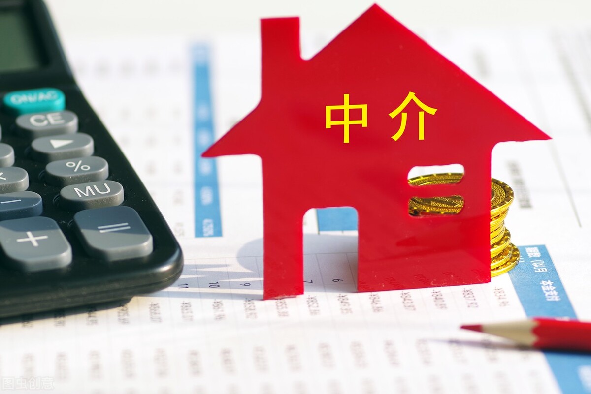 进厂打螺丝难的真实经历,新手进厂打螺丝的感受