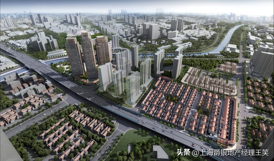 海玥黄浦源别墅户型,海玥黄浦源独栋别墅效果图