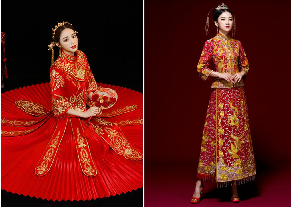 婚宴宴席上敬酒有什么禁忌,婚宴上敬酒的正确方法