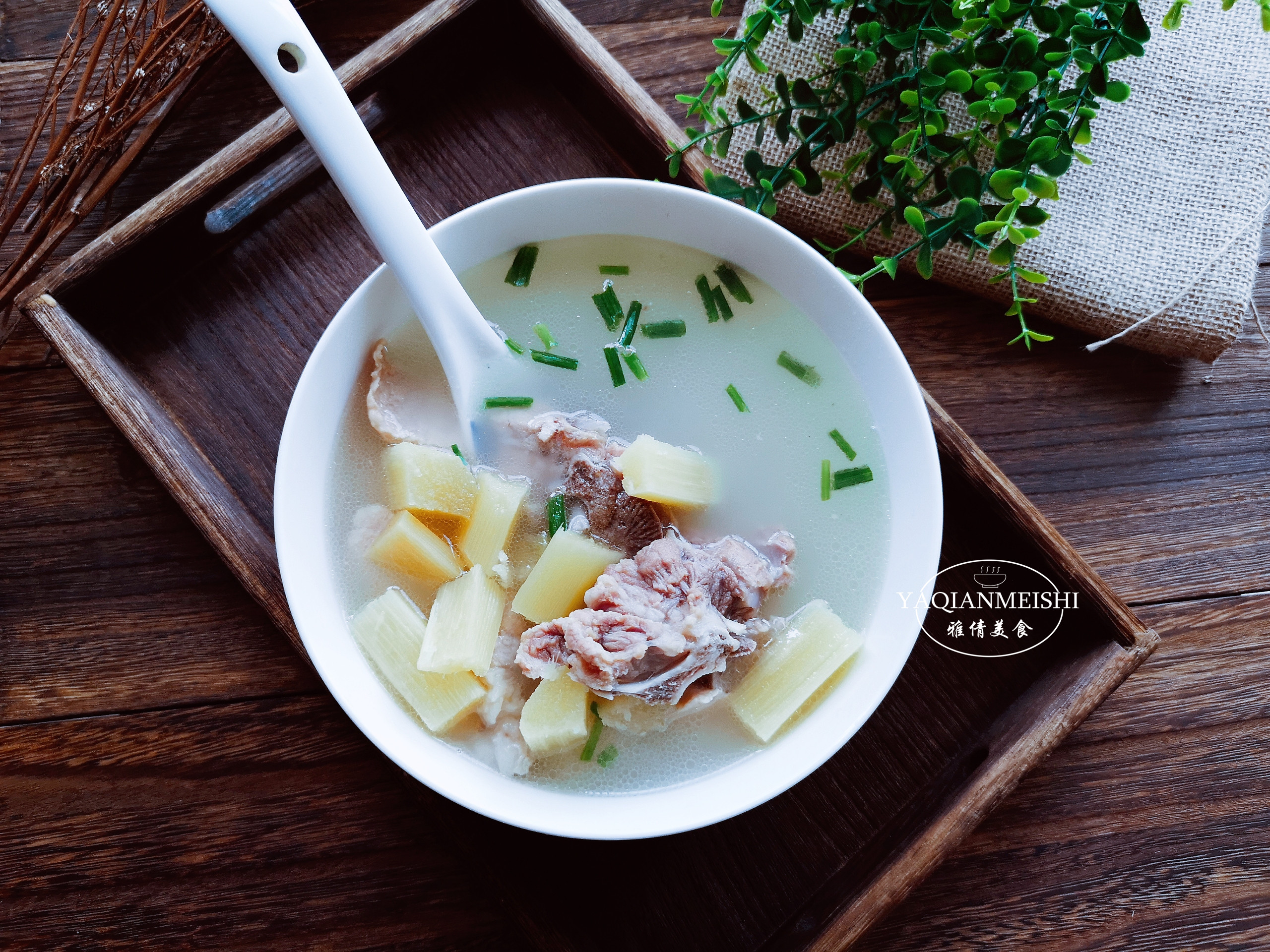 煮肉时的浮沫是精华还是垃圾,煮肉的浮沫到底有多脏