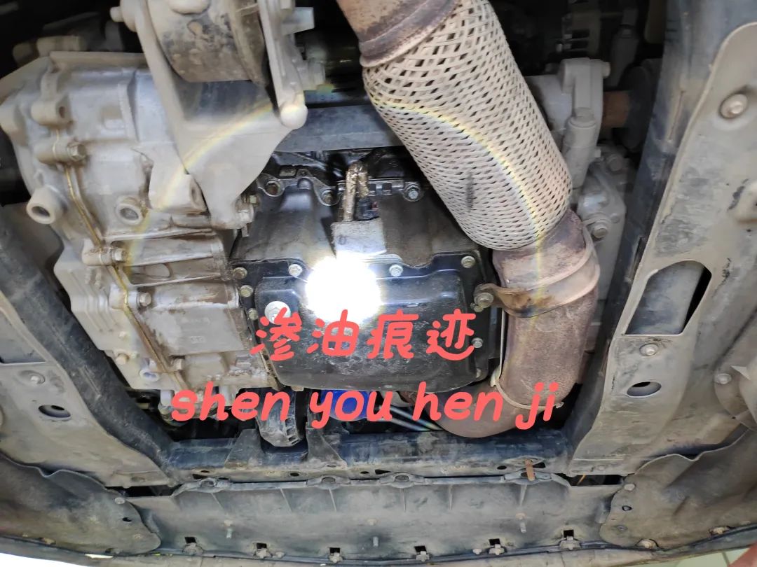 手握十几万，放弃BBA,凯迪拉克给你次高性价比购买中大型车的机会