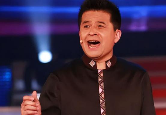 毕福剑离开央视后现在有退休金吗,央视主持人毕福剑又要重返舞台么