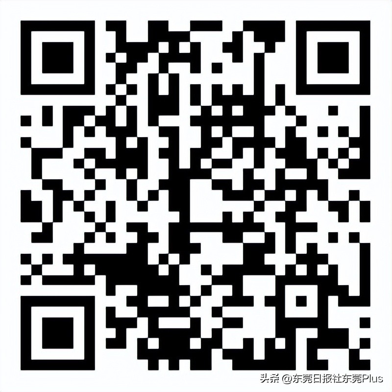 找东莞最新招聘信息,东莞找大龄工作招聘信息今天