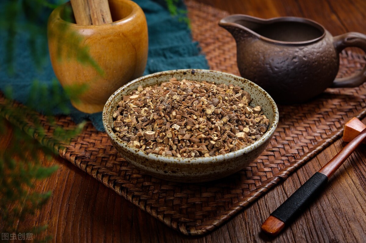 心功能不全下肢水肿中医治疗,治疗下肢水肿的中医名方