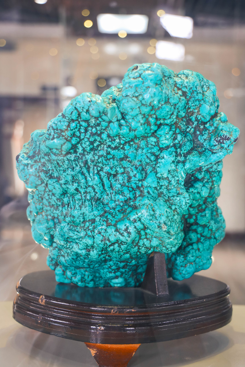 宿州旅游有什么好吃的,宿州旅游攻略景点大全