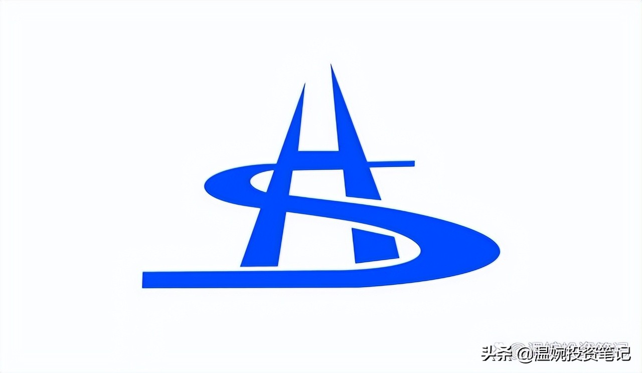 中国股市被低估的5家充电桩龙头,光伏板块被低估的股票有哪些