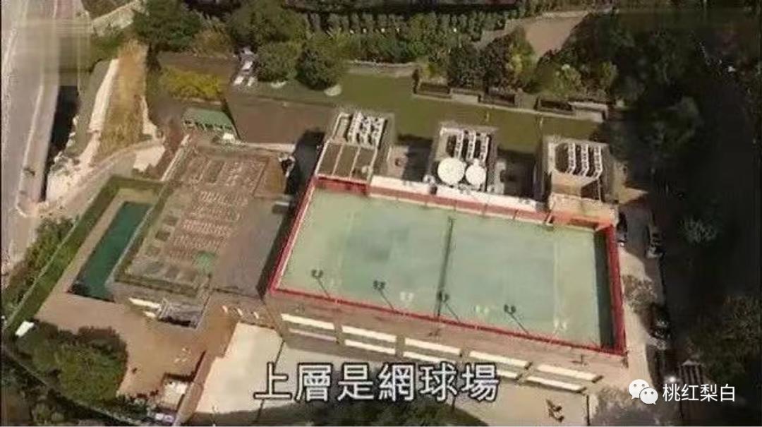 59岁关之琳豪宅内景曝光,香江第一美女关之琳年轻时颜值