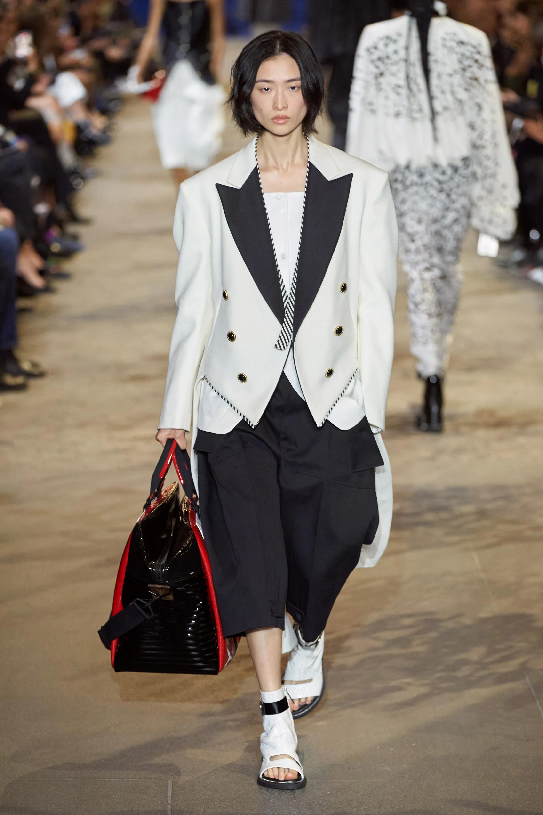 路易威登louisvuitton棕色棋盘,路易威登lvlouisvuitton2021春夏