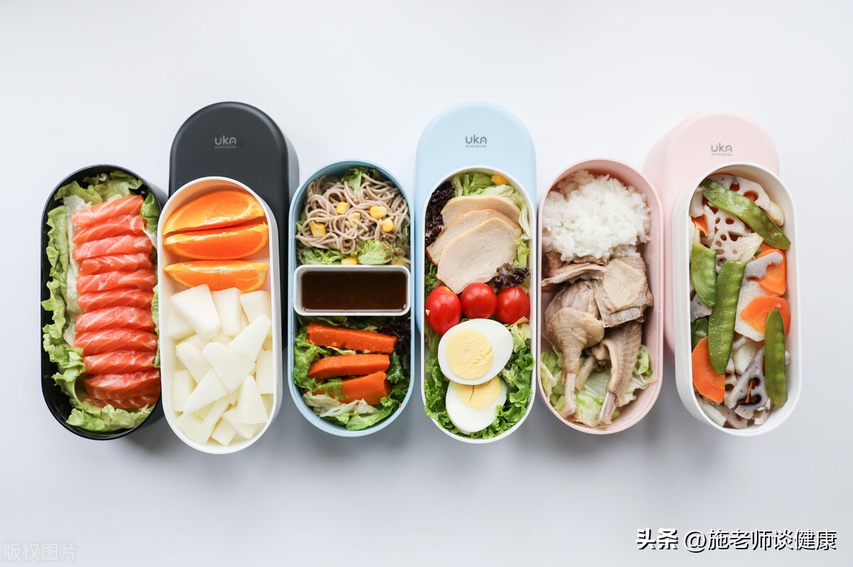 怎么锻炼有助于提高儿童长高,父母身高不高如何帮孩子科学长高