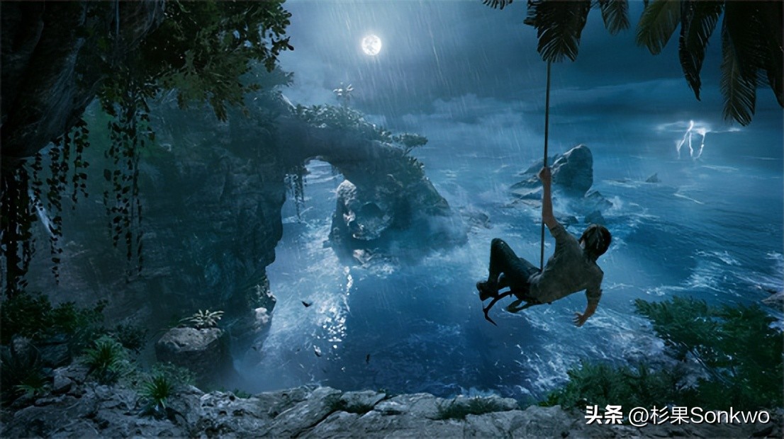 杉果春促持续几天,杉果春促最终日