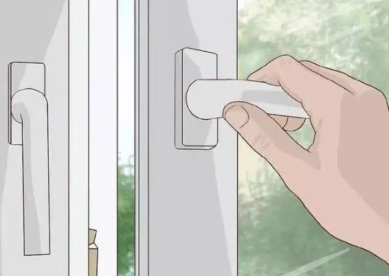 如何高效使用空气净化器,空气净化器该怎样正确使用