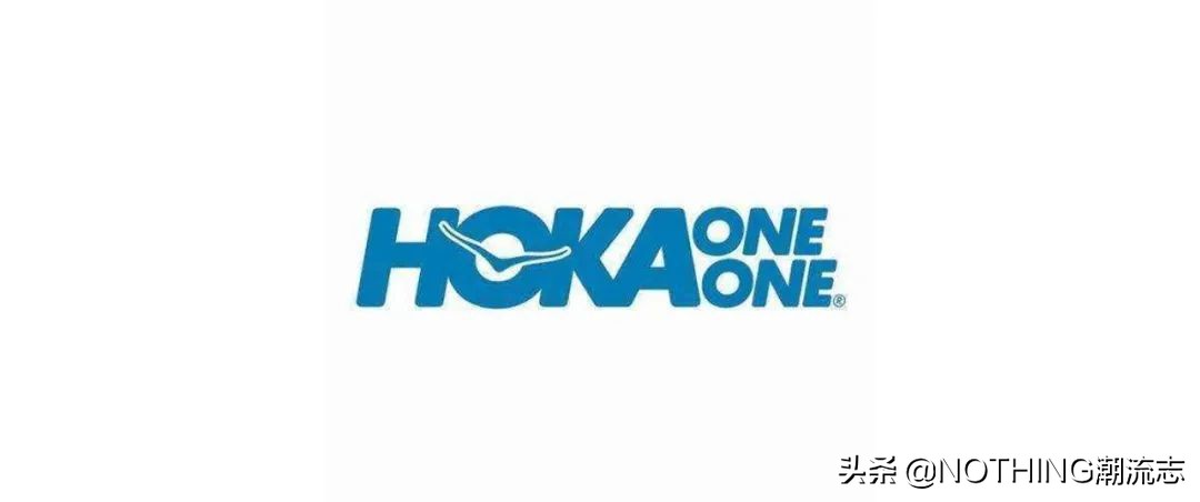 最耐穿的十大品牌运动鞋,2020年最热销品牌运动鞋