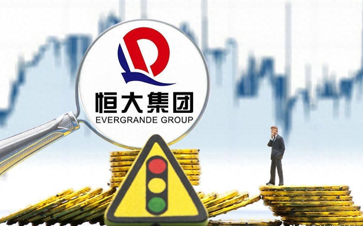 权势风云返场,权势风云三国杀