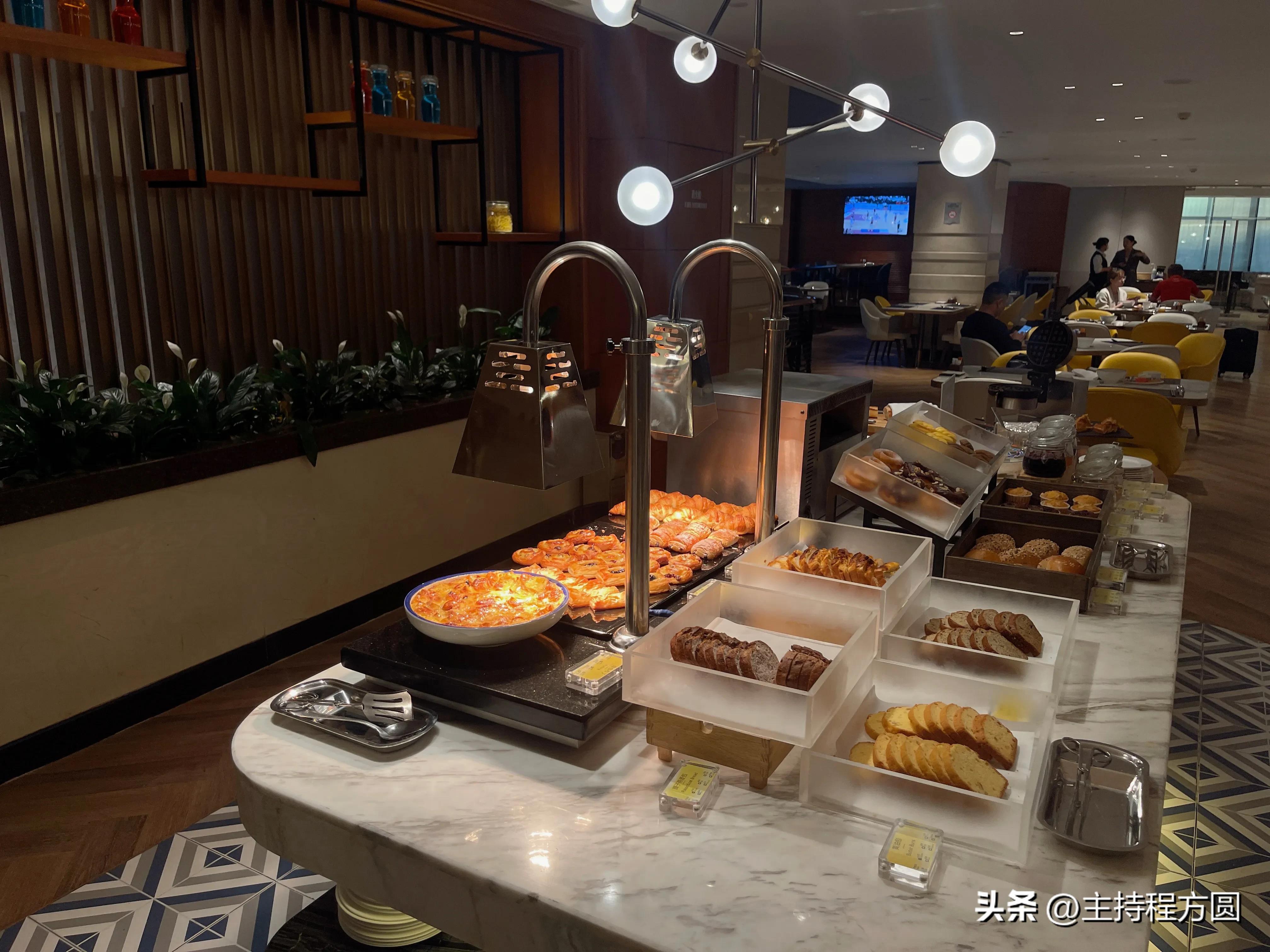 旅途记忆酒店,旅途记忆摄影